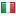 topklasse.com server is located in Italy